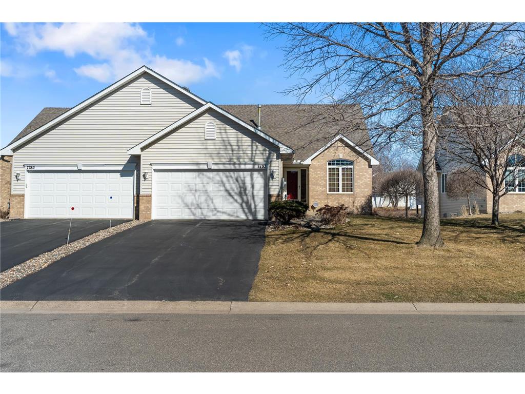 7783 Hill Road Woodbury MN 55125 6502278 image1