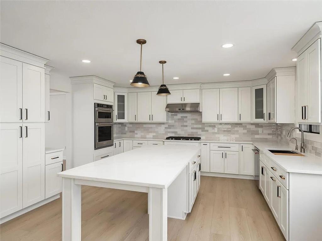 7783 Kingsview Lane N Maple Grove MN 55311 7031271 image1