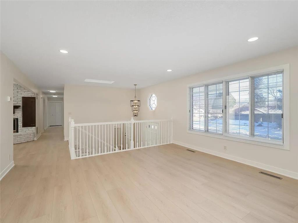 7783 Kingsview Lane N Maple Grove MN 55311 7031271 image10