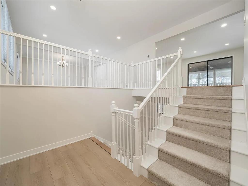 7783 Kingsview Lane N Maple Grove MN 55311 7031271 image11