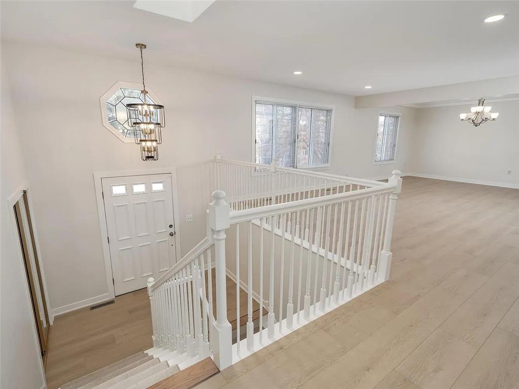 7783 Kingsview Lane N Maple Grove MN 55311 7031271 image12