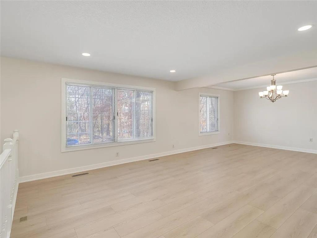 7783 Kingsview Lane N Maple Grove MN 55311 7031271 image13