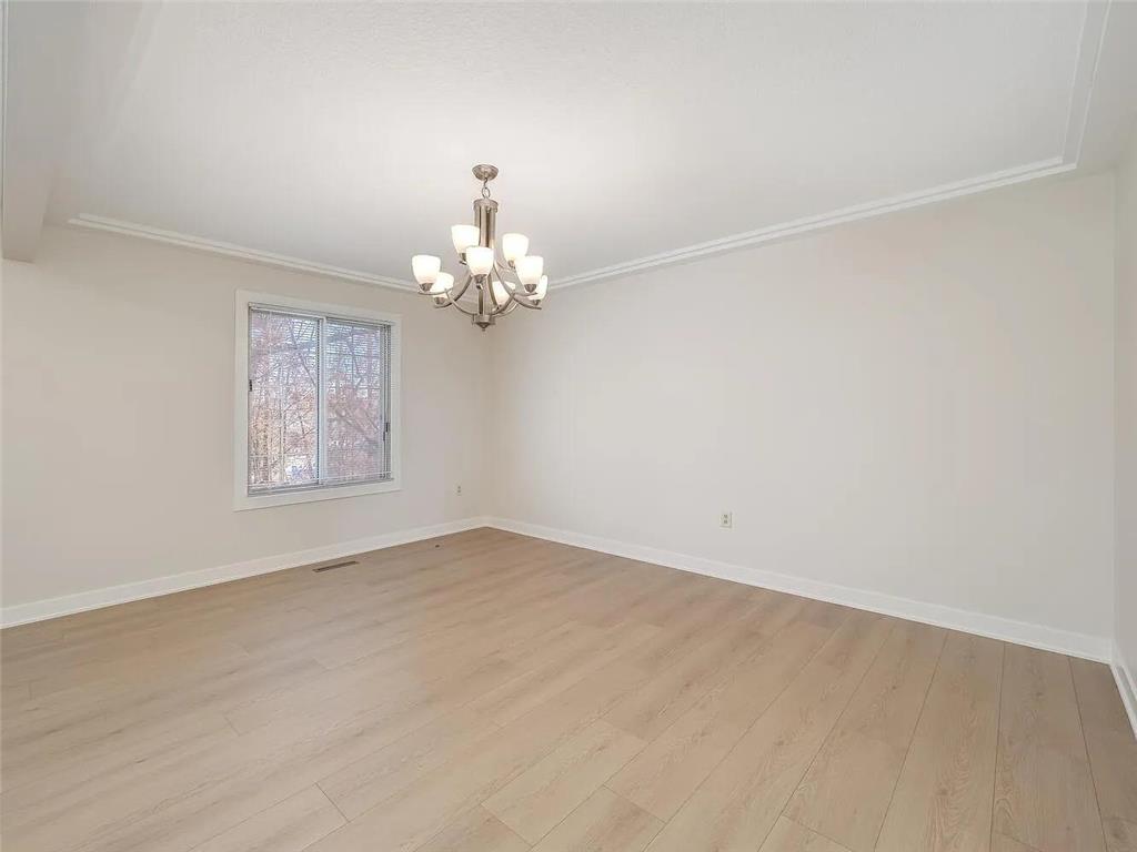 7783 Kingsview Lane N Maple Grove MN 55311 7031271 image14