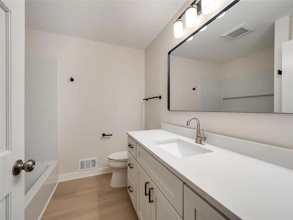 7783 Kingsview Lane N Maple Grove MN 55311 7031271 image15