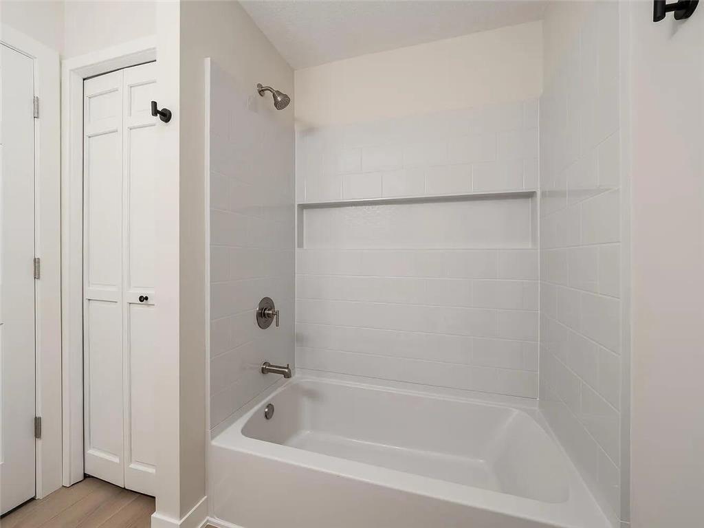 7783 Kingsview Lane N Maple Grove MN 55311 7031271 image16