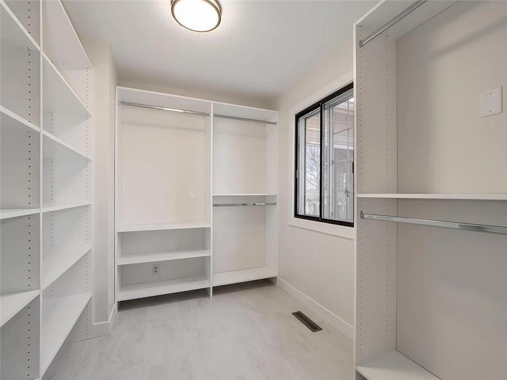 7783 Kingsview Lane N Maple Grove MN 55311 7031271 image17