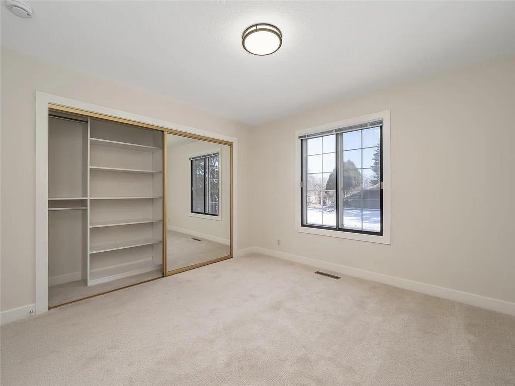 7783 Kingsview Lane N Maple Grove MN 55311 7031271 image18