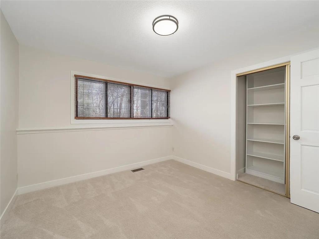 7783 Kingsview Lane N Maple Grove MN 55311 7031271 image19