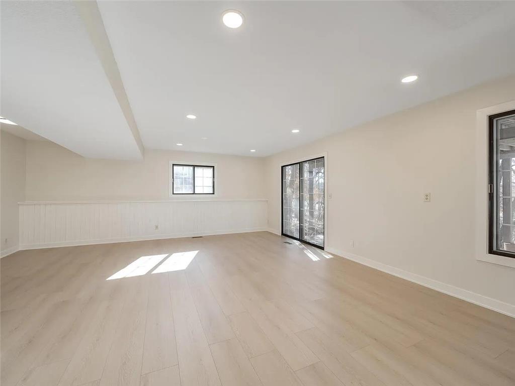 7783 Kingsview Lane N Maple Grove MN 55311 7031271 image20