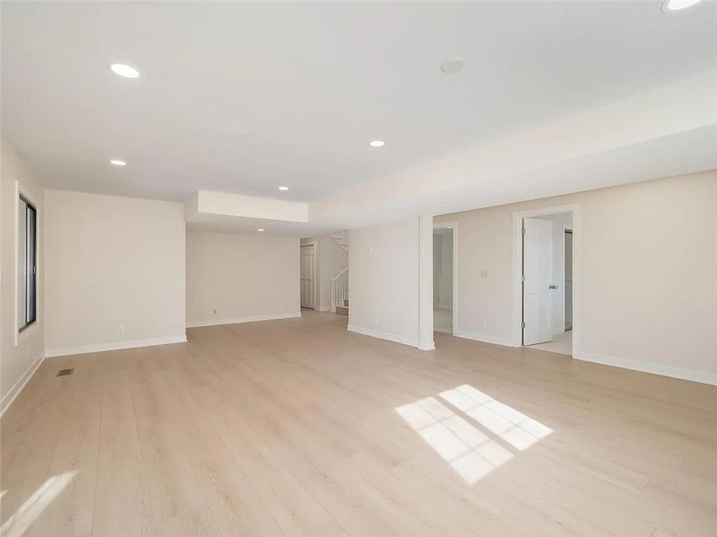 7783 Kingsview Lane N Maple Grove MN 55311 7031271 image21