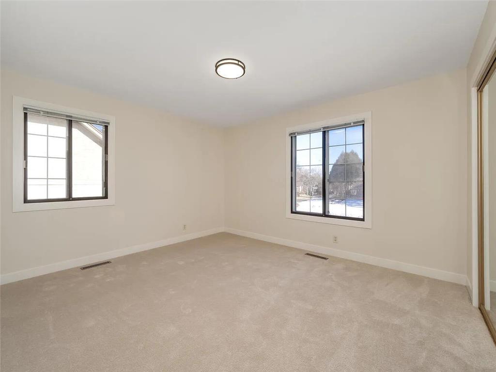 7783 Kingsview Lane N Maple Grove MN 55311 7031271 image23