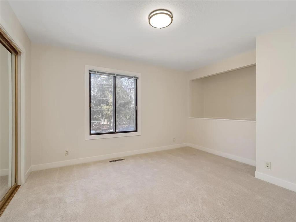 7783 Kingsview Lane N Maple Grove MN 55311 7031271 image24
