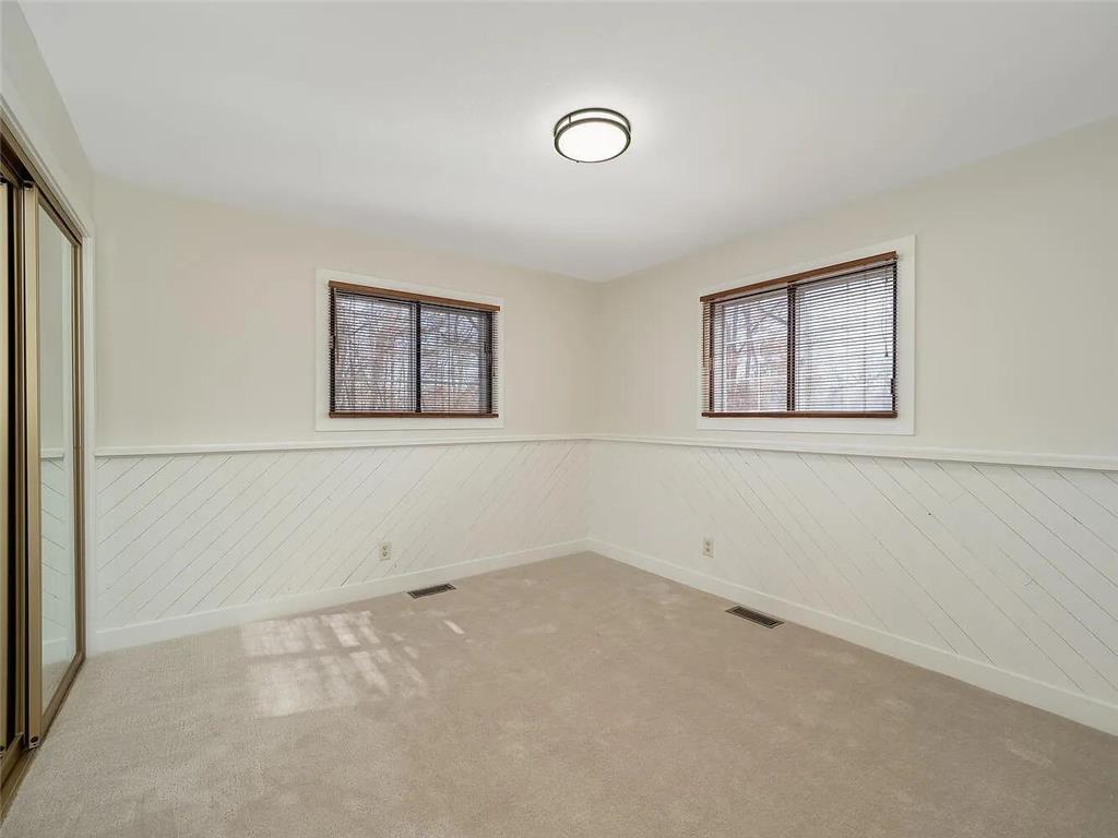 7783 Kingsview Lane N Maple Grove MN 55311 7031271 image25