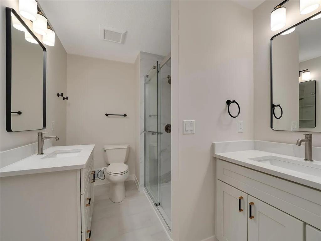 7783 Kingsview Lane N Maple Grove MN 55311 7031271 image26