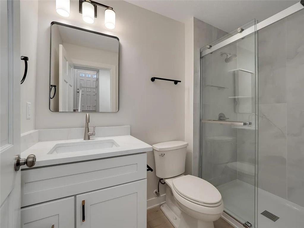 7783 Kingsview Lane N Maple Grove MN 55311 7031271 image27