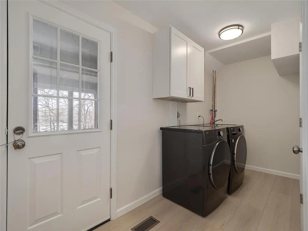 7783 Kingsview Lane N Maple Grove MN 55311 7031271 image28