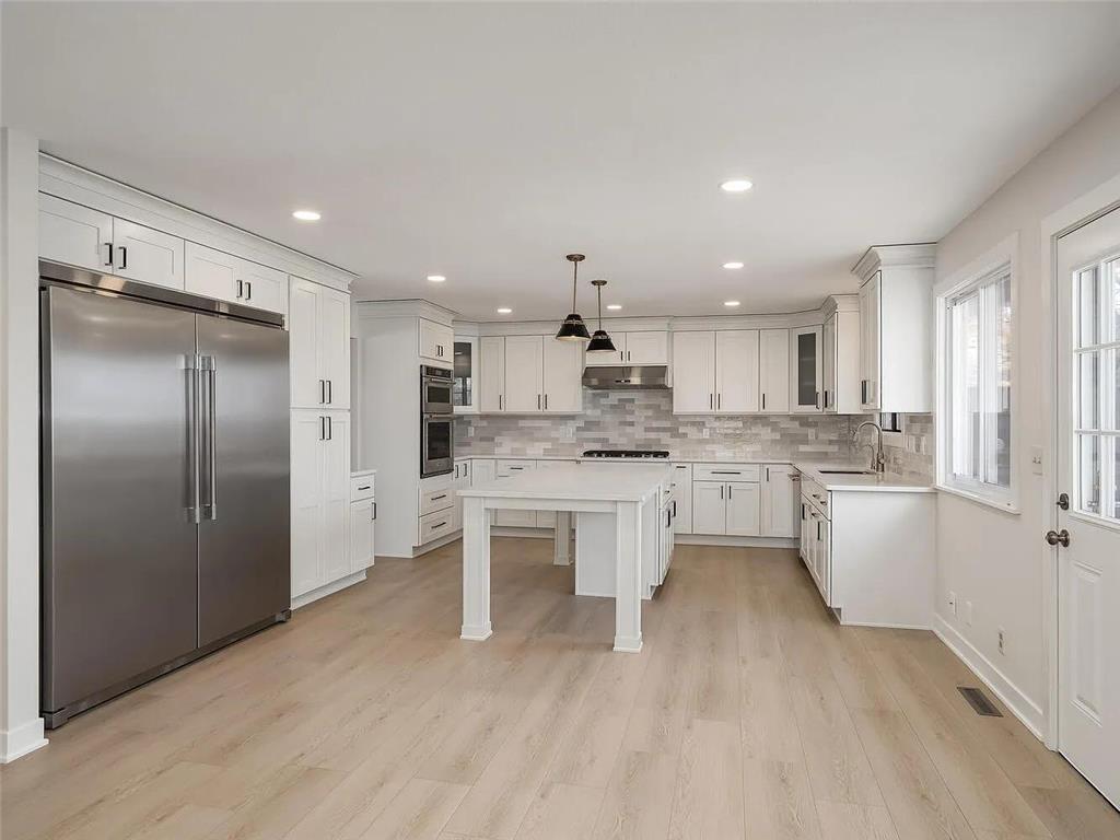 7783 Kingsview Lane N Maple Grove MN 55311 7031271 image3