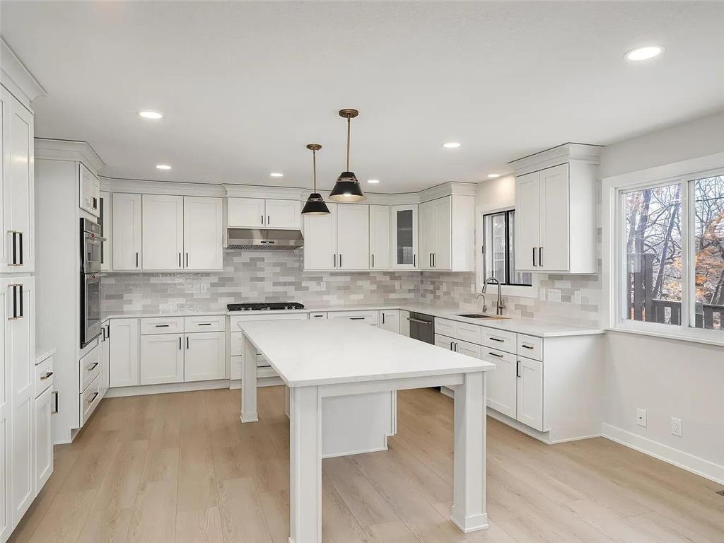 7783 Kingsview Lane N Maple Grove MN 55311 7031271 image4