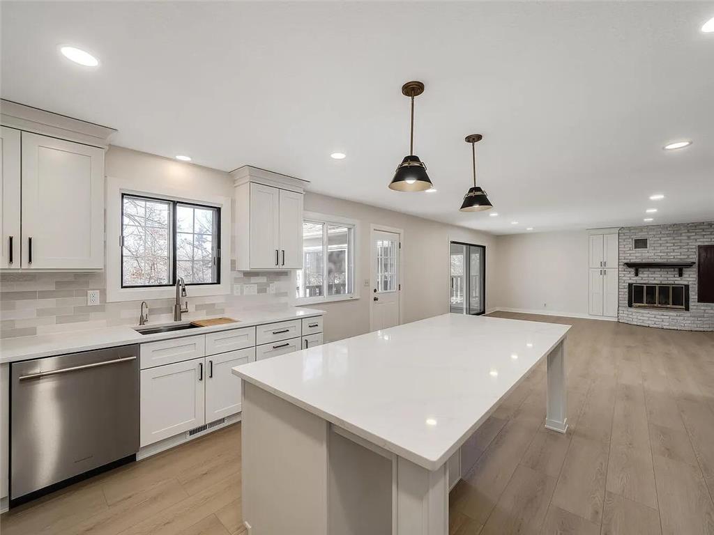 7783 Kingsview Lane N Maple Grove MN 55311 7031271 image5