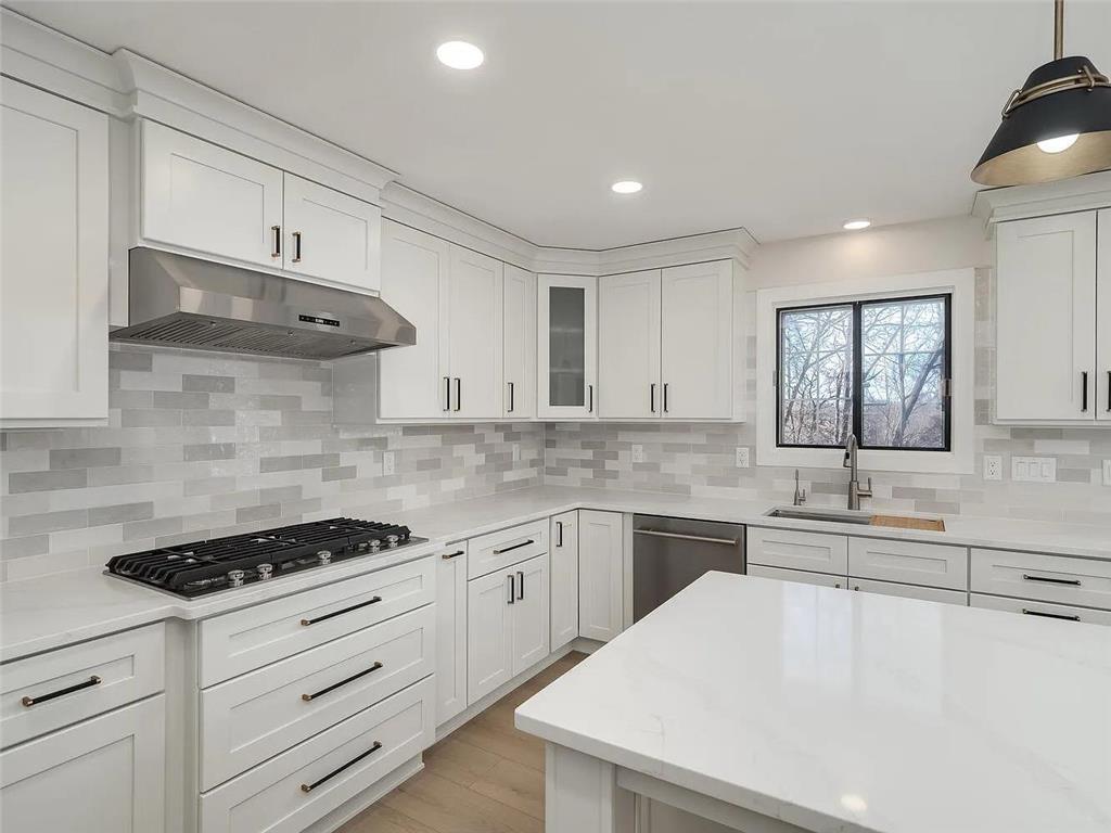 7783 Kingsview Lane N Maple Grove MN 55311 7031271 image6