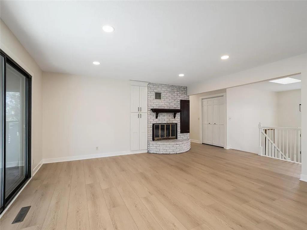 7783 Kingsview Lane N Maple Grove MN 55311 7031271 image7