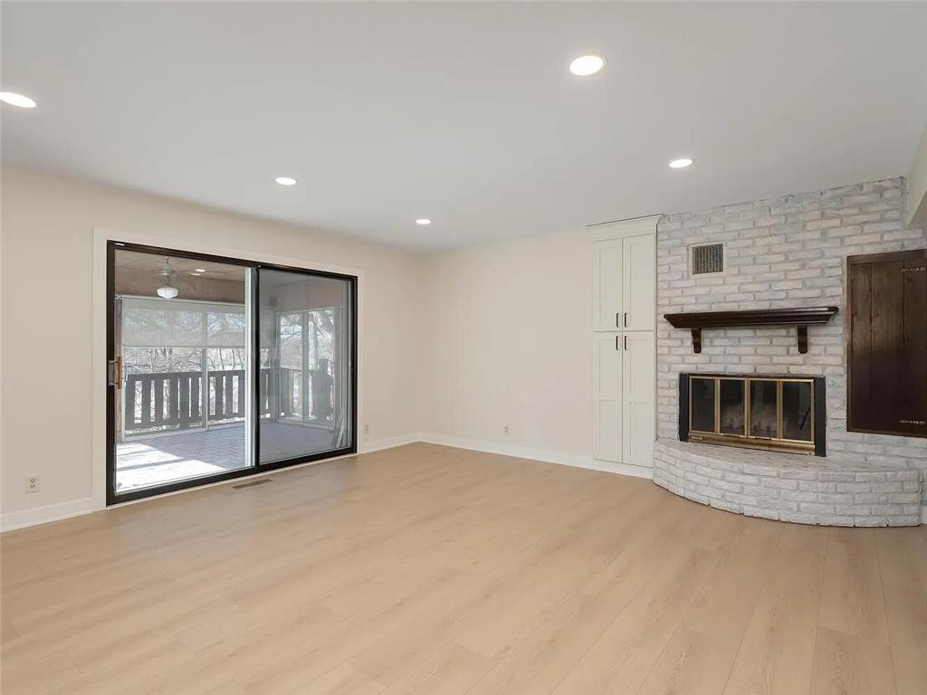 7783 Kingsview Lane N Maple Grove MN 55311 7031271 image8