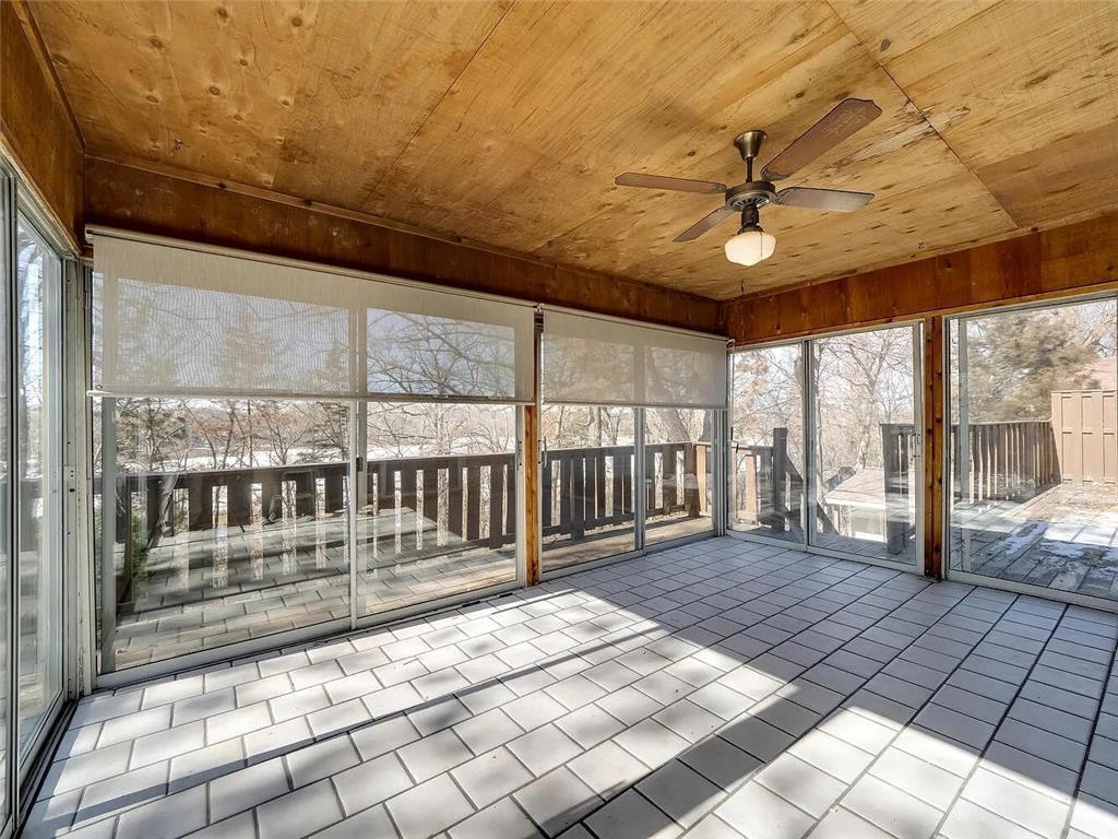 7783 Kingsview Lane N Maple Grove MN 55311 7031271 image9