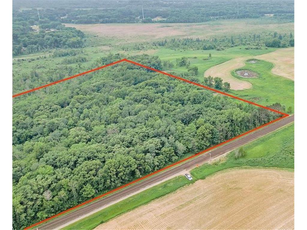 7784 181st Avenue NW Ramsey MN 55303 6649378 image2