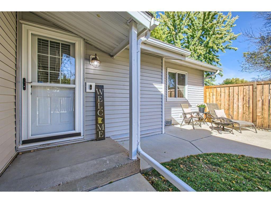 7784 Dunmore Road Woodbury MN 55125 6621460 image1