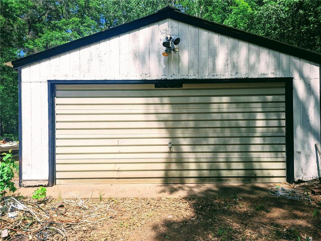 7784 Horseshoe Drive Siren Twp WI 54872 6380327 image1