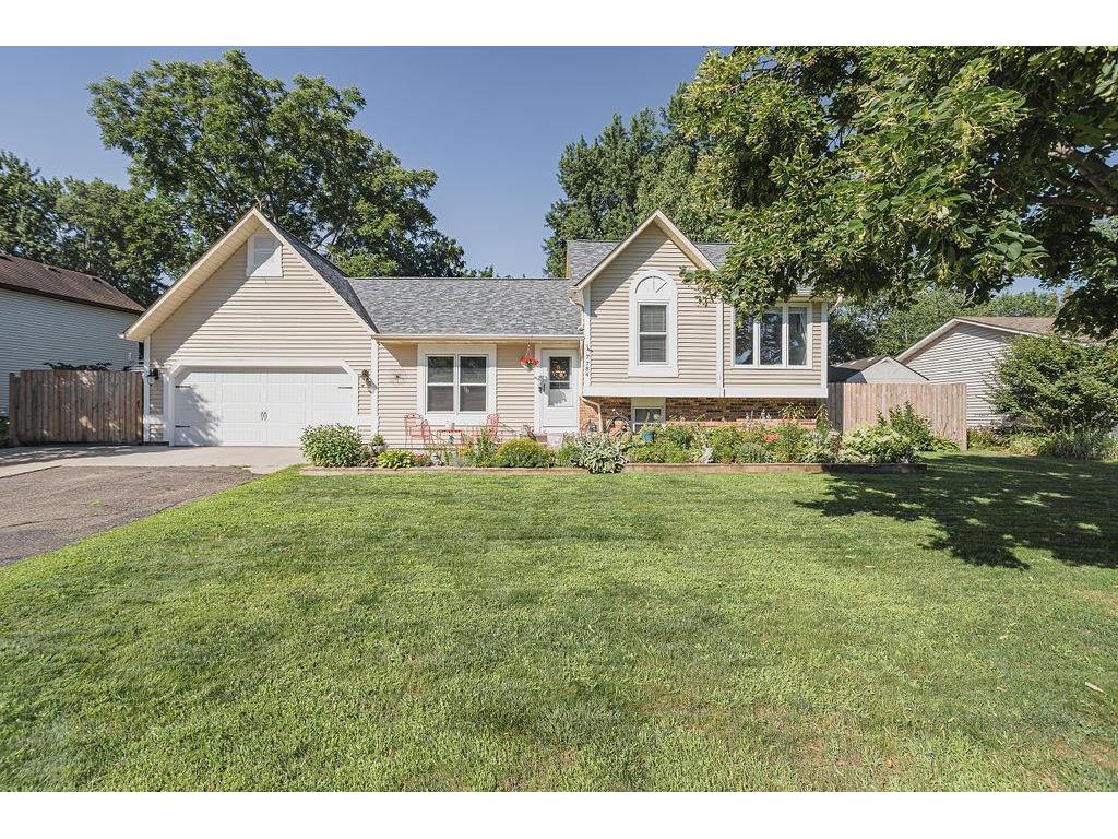 7784 Jasmine Avenue S, Cottage Grove, MN 55016 MLS 6238911 Edina