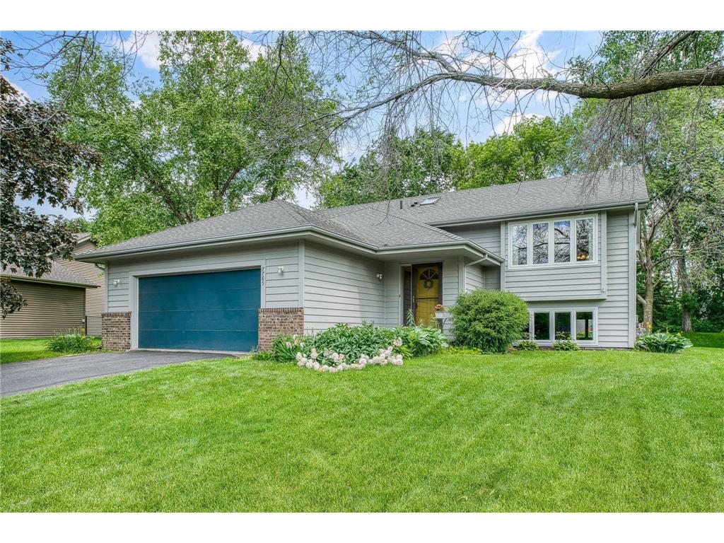 7785 171st Street W Lakeville MN 55044 6537539 image1