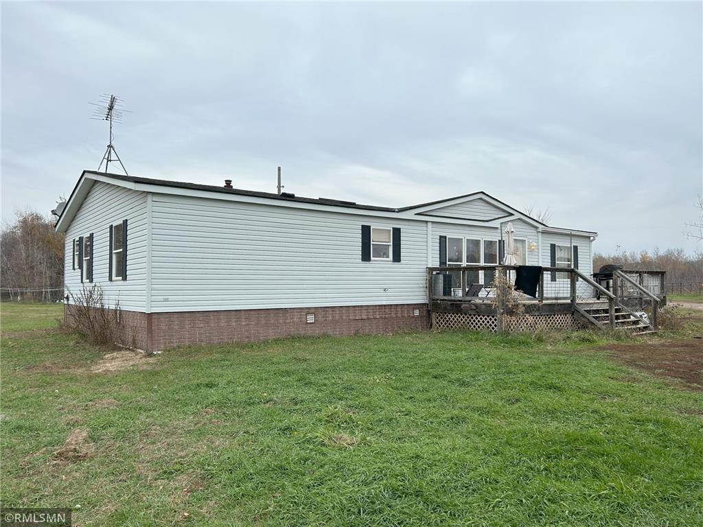 7785 361st Avenue NW Princeton MN 55371 6456724 image1