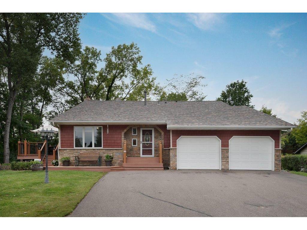 7785 Bester Avenue Inver Grove Heights MN 55076 6093250 image1
