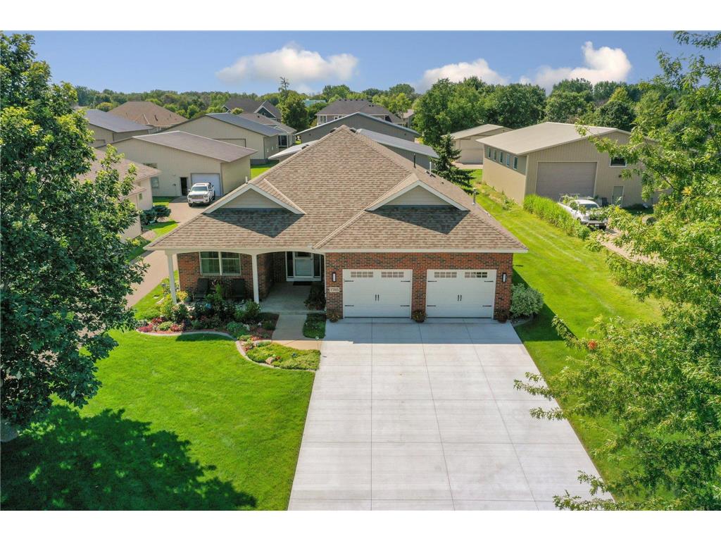 7785 Clydesdale Circle Lino Lakes MN 55014 6586456 image1