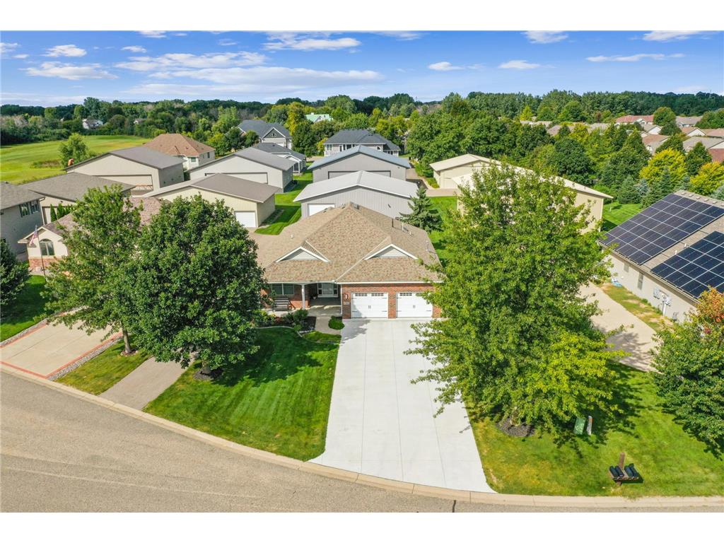7785 Clydesdale Circle Lino Lakes MN 55014 6807840 image1