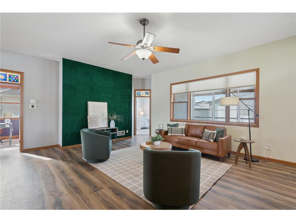 7785 Clydesdale Circle Lino Lakes MN 55014 6807840 image10