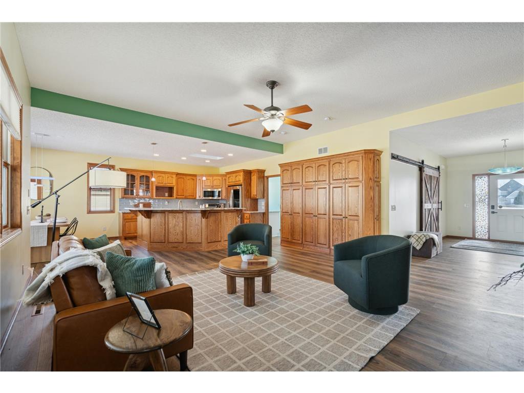7785 Clydesdale Circle Lino Lakes MN 55014 6807840 image11