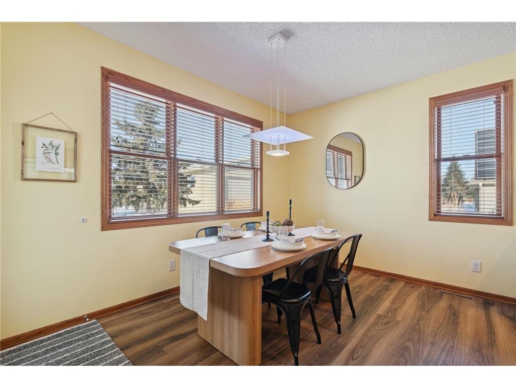 7785 Clydesdale Circle Lino Lakes MN 55014 6807840 image12