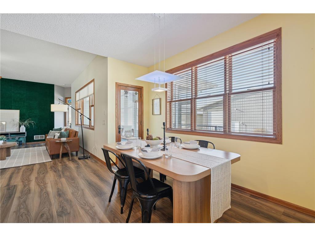 7785 Clydesdale Circle Lino Lakes MN 55014 6807840 image13