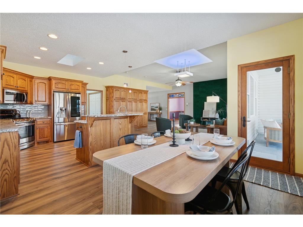 7785 Clydesdale Circle Lino Lakes MN 55014 6807840 image14