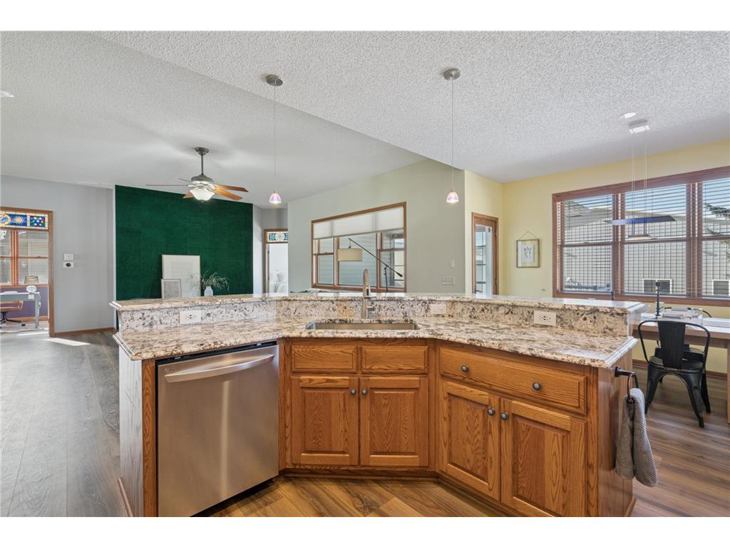 7785 Clydesdale Circle Lino Lakes MN 55014 6807840 image15