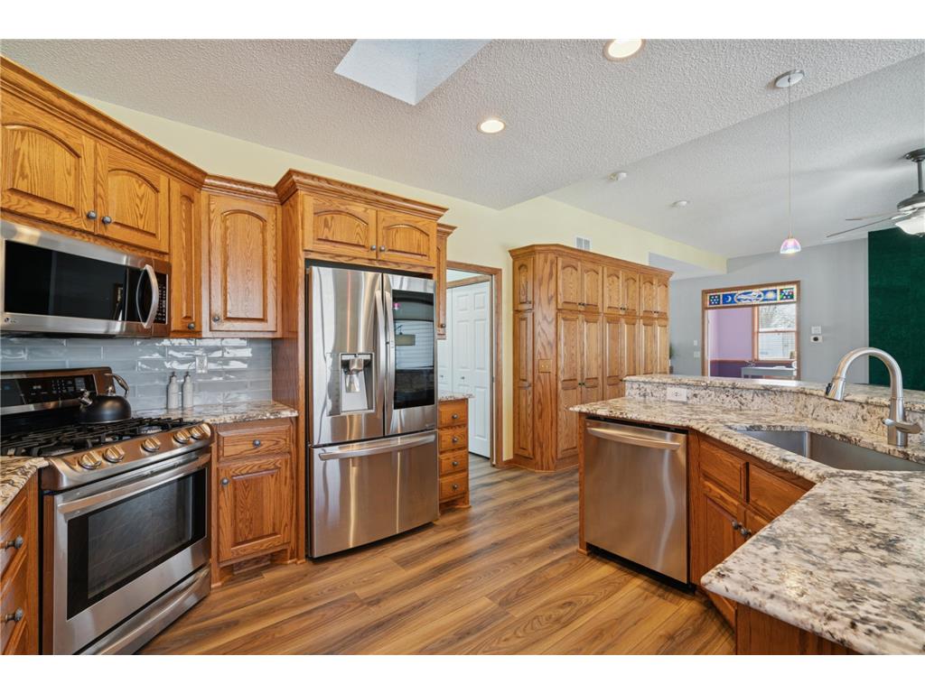7785 Clydesdale Circle Lino Lakes MN 55014 6807840 image16