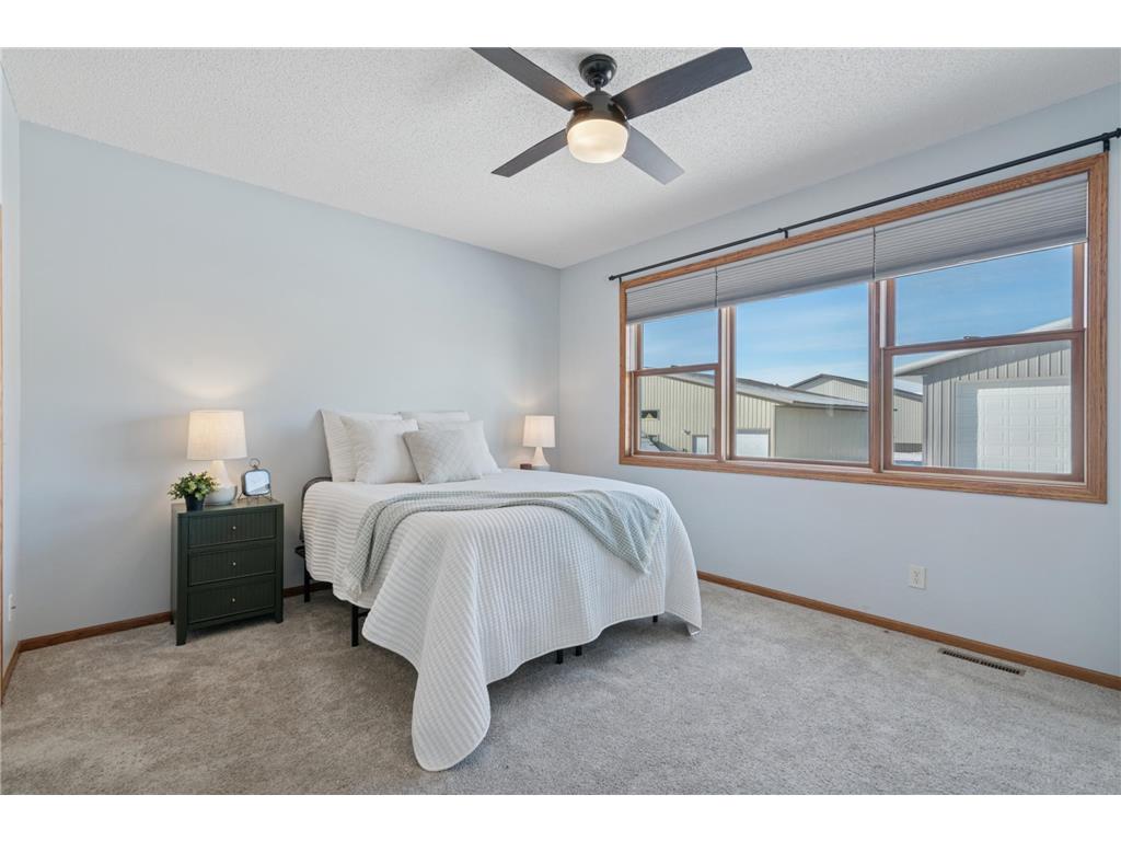 7785 Clydesdale Circle Lino Lakes MN 55014 6807840 image17