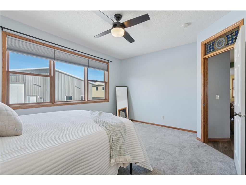 7785 Clydesdale Circle Lino Lakes MN 55014 6807840 image18