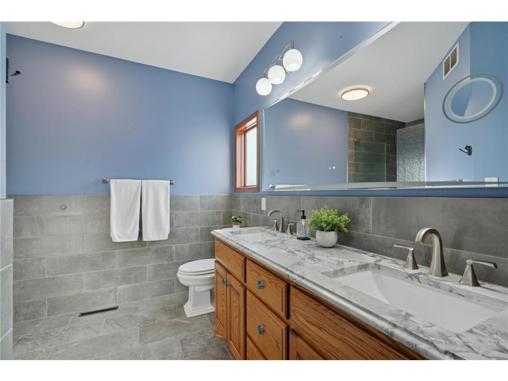 7785 Clydesdale Circle Lino Lakes MN 55014 6807840 image19
