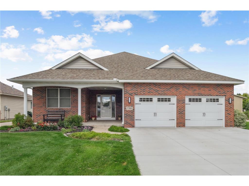 7785 Clydesdale Circle Lino Lakes MN 55014 6807840 image2