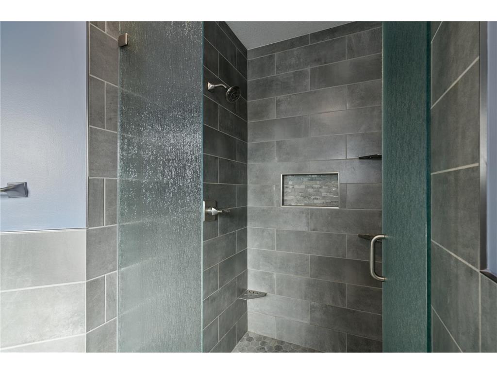 7785 Clydesdale Circle Lino Lakes MN 55014 6807840 image20