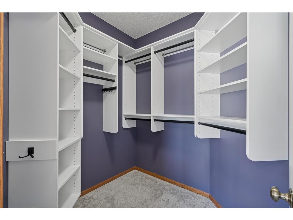 7785 Clydesdale Circle Lino Lakes MN 55014 6807840 image21