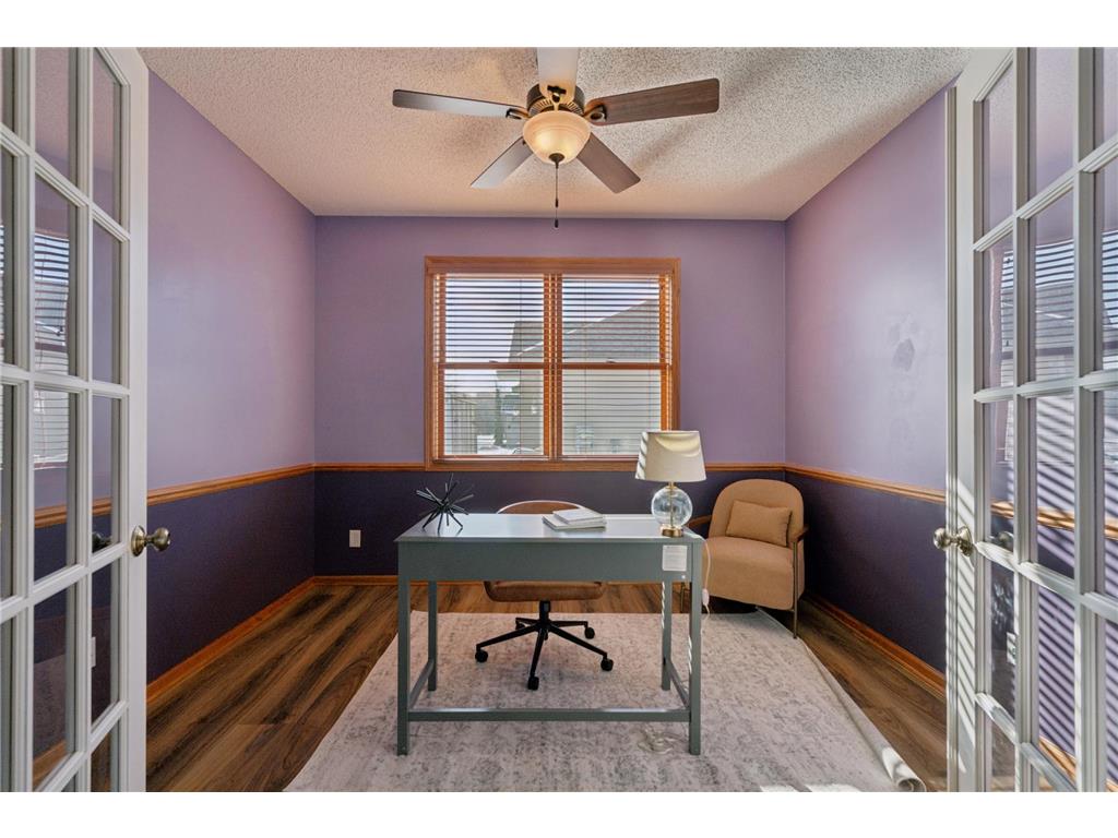 7785 Clydesdale Circle Lino Lakes MN 55014 6807840 image22